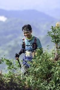 BIB: 255
                            <button type="button" onclick="openModal(24766428)" class="btn btn-primary btn-sm float-right btn-popup" data-toggle="modal" data-target=".modal-high-quality">
                        <i class="fas fa-shopping-cart"></i> Add to Cart
                    </button>
                                            <button type="button" onclick="isThisMe(24766428, true)" class="btn btn-success btn-sm float-right btn-popup btn-isme hidden" data-toggle="tooltip" data-placement="bottom" title="นี่คือรูปของคุณใช่ไหม คลิกที่นี่เพื่อเอาเข้าอัลบั้ม">
                        <i class="fas fa-plus"></i> Add to album
                    </button>
                    <button type="button" onclick="isThisMe(24766428, false)" class="btn btn-warning btn-sm float-right btn-popup btn-isnotme hidden">
                        <i class="fas fa-ban"></i> Remove from album
                    </button>